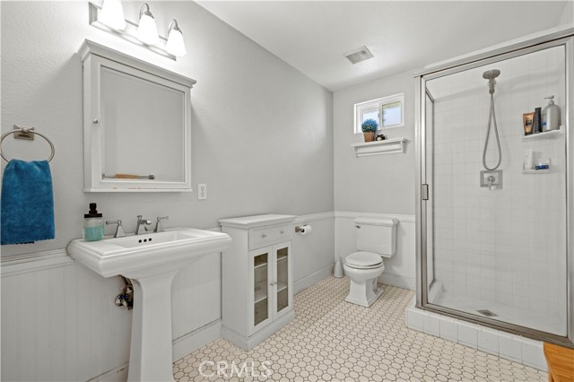26927 Cuatro Milpas Street, Valencia CA: https://media.crmls.org/medias/b6bd44b1-8f5f-494a-82fd-6db557a185fc.jpg