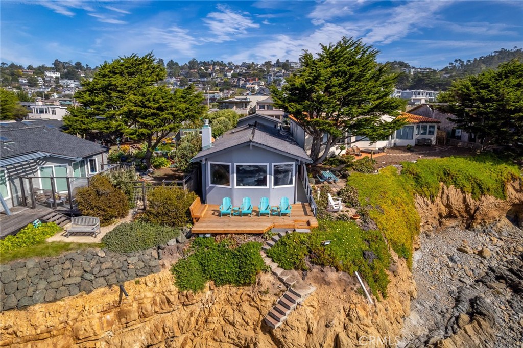 B6Bd4D0A 8252 4C34 Affb 2A9B321Aab14 1933 Sherwood Drive, Cambria, Ca 93428 &Lt;Span Style='BackgroundColor:transparent;Padding:0Px;'&Gt; &Lt;Small&Gt; &Lt;I&Gt; &Lt;/I&Gt; &Lt;/Small&Gt;&Lt;/Span&Gt;