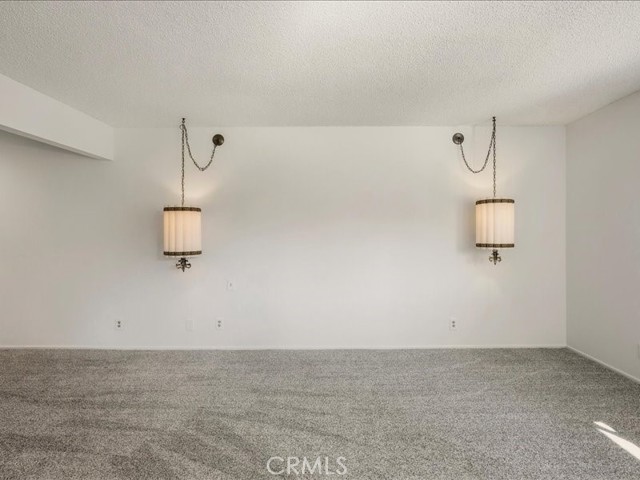 Detail Gallery Image 30 of 51 For 900 De Jur, Brea,  CA 92821 - 3 Beds | 2 Baths