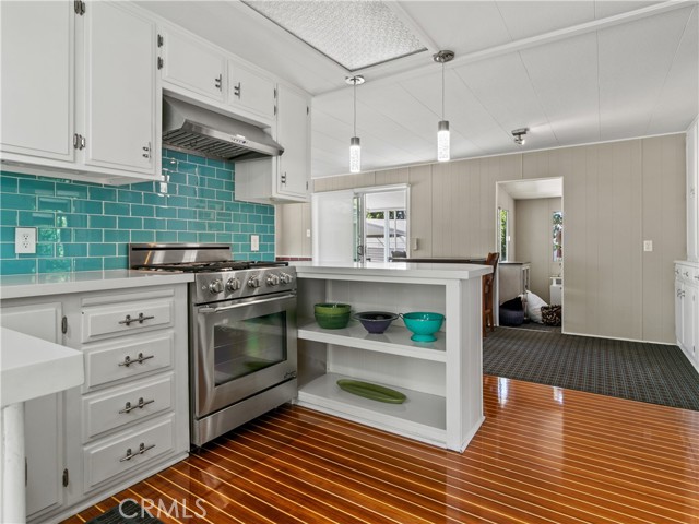 33831 Camino Capistrano, San Juan Capistrano CA: https://media.crmls.org/medias/b6bd5d76-640d-4883-950e-a6d5658758d8.jpg