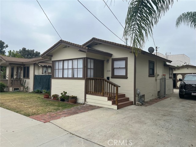 1920 257Th St, Lomita, CA 90717