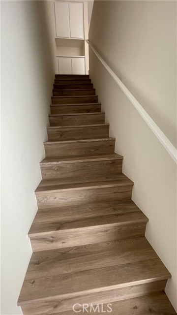 Detail Gallery Image 12 of 30 For 7311 Kester, Van Nuys,  CA 91405 - 2 Beds | 3 Baths