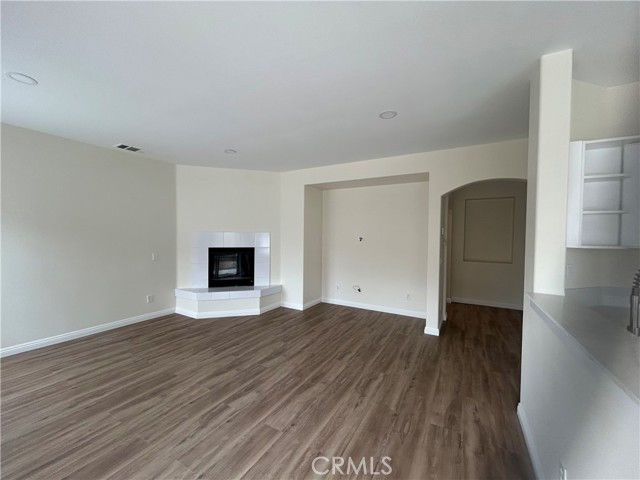 Detail Gallery Image 14 of 52 For 1989 Murrieta, Perris,  CA 92571 - 5 Beds | 3 Baths