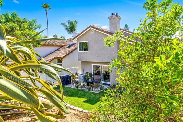 Detail Gallery Image 28 of 36 For 29996 La Collina St, Laguna Niguel,  CA 92677 - 3 Beds | 2/1 Baths