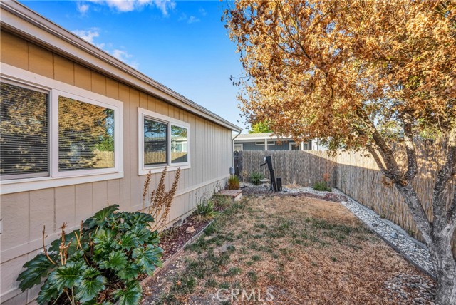 Detail Gallery Image 26 of 28 For 1900 S Main St #54,  Lakeport,  CA 95453 - 4 Beds | 2 Baths