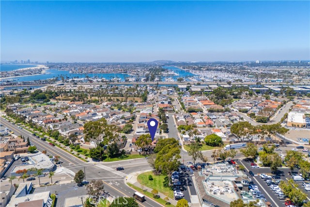 Detail Gallery Image 55 of 68 For 450 Electric, Seal Beach,  CA 90740 - 3 Beds | 2 Baths