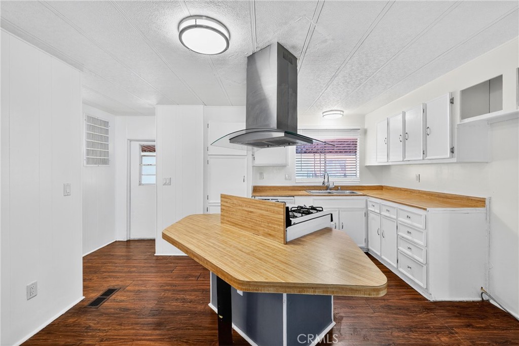 MLS #DW25249571 image #15