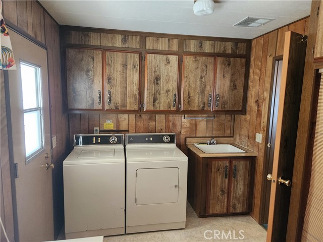 Detail Gallery Image 32 of 33 For 5181 Royal Oaks, Oroville,  CA 95966 - 2 Beds | 2 Baths