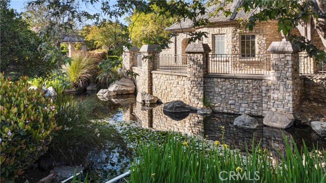 Detail Gallery Image 37 of 75 For 3988 Keri Way, Fallbrook,  CA 92028 - 4 Beds | 3/1 Baths