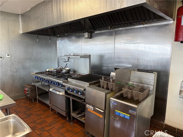 11339 Washington Boulevard, Whittier, California 90606, ,Commercial Sale,For Sale,Washington,DW25042035