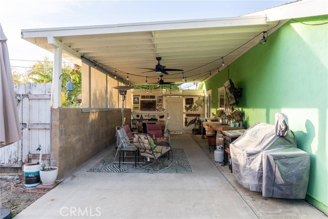 Detail Gallery Image 30 of 49 For 8892 Palomar, Atascadero,  CA 93422 - 4 Beds | 2 Baths