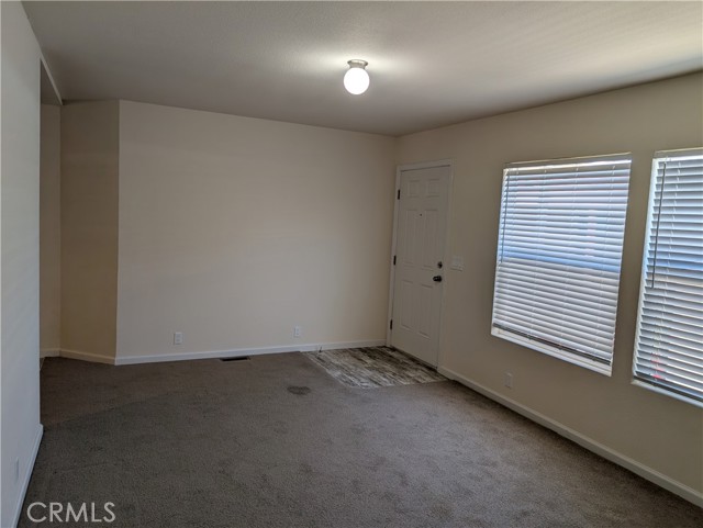 Detail Gallery Image 14 of 21 For 2240 Golden Oak Ln #117, Merced,  CA 95341 - 3 Beds | 2 Baths