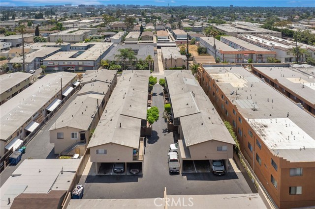Image 1 of 17 For 837 Beach Avenue