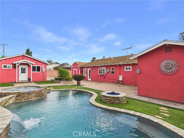 Front Image Thumbnail for CRRS26053042