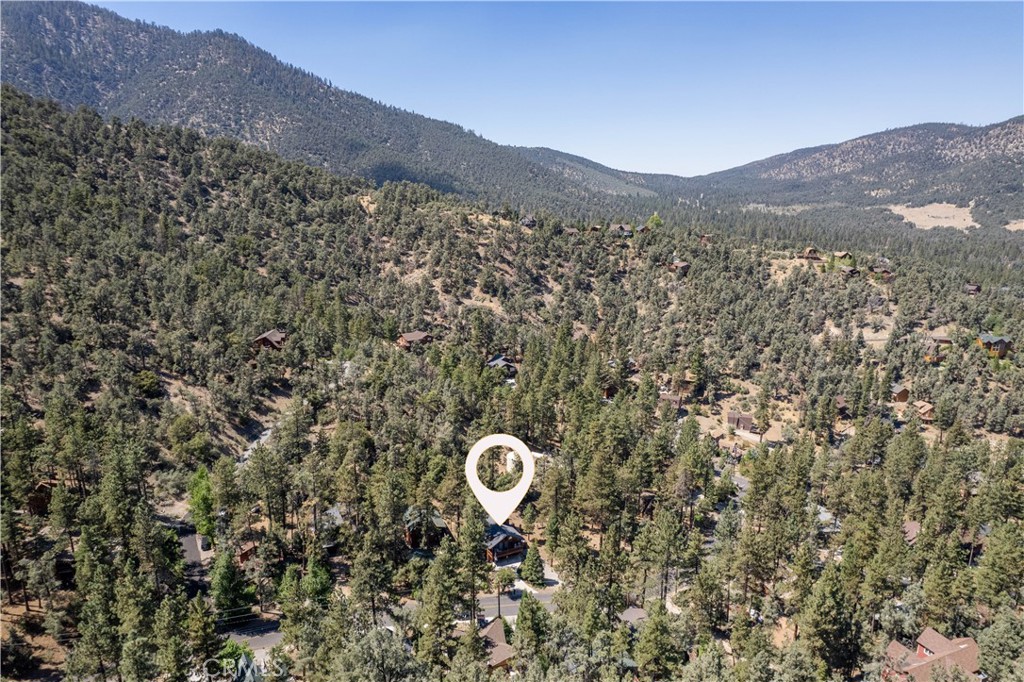 MLS #SR25214851 image #33