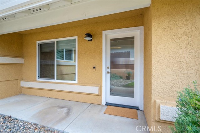 Detail Gallery Image 3 of 33 For 406 Spanish Moss, Arroyo Grande,  CA 93420 - 3 Beds | 2 Baths