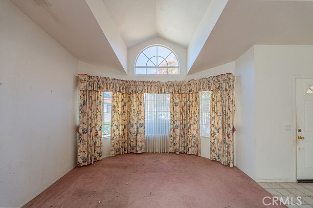 2121 Begonia Court, Hemet CA: https://media.crmls.org/medias/b6be0b50-a776-4ac5-b68c-6ecaec9ed890.jpg