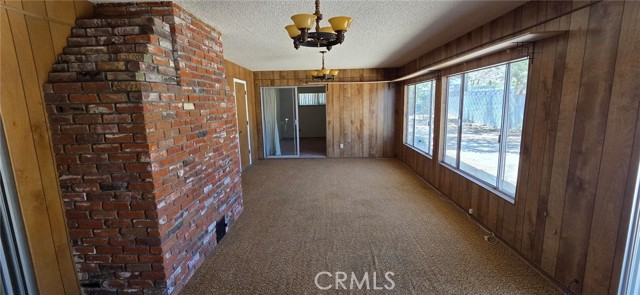 Detail Gallery Image 14 of 26 For 56994 Crestview Dr, Yucca Valley,  CA 92284 - 2 Beds | 1/1 Baths