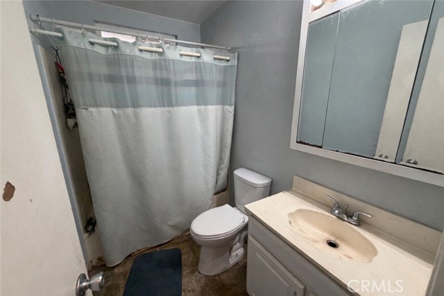 Detail Gallery Image 8 of 8 For 17625 Bobrick, Lake Elsinore,  CA 92530 - 2 Beds | 1 Baths