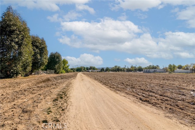 Detail Gallery Image 3 of 11 For 0 Palm Ave, Nuevo,  CA 92567 - – Beds | – Baths