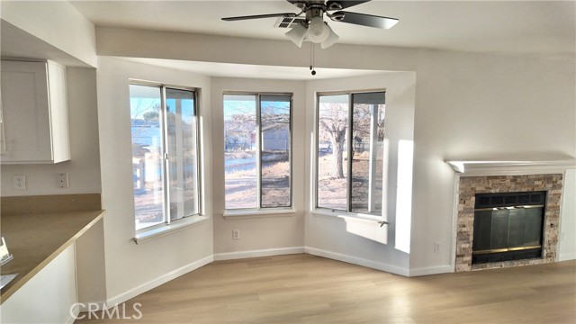 Detail Gallery Image 19 of 29 For 12550 Hickory Ave, Victorville,  CA 92395 - 3 Beds | 2 Baths