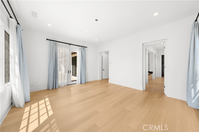 Detail Gallery Image 15 of 33 For 106 Heavenly, Irvine,  CA 92602 - 4 Beds | 4/1 Baths