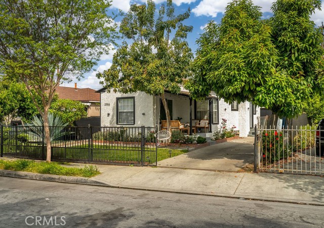 Front Image Thumbnail for CRIG26082272