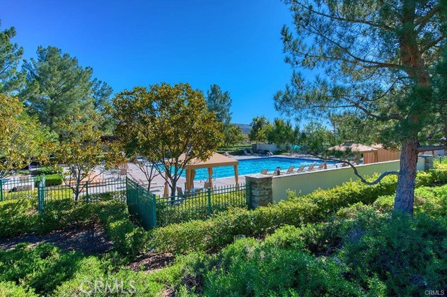 Detail Gallery Image 31 of 36 For 1 Saint Elias, Rancho Santa Margarita,  CA 92679 - 5 Beds | 3 Baths