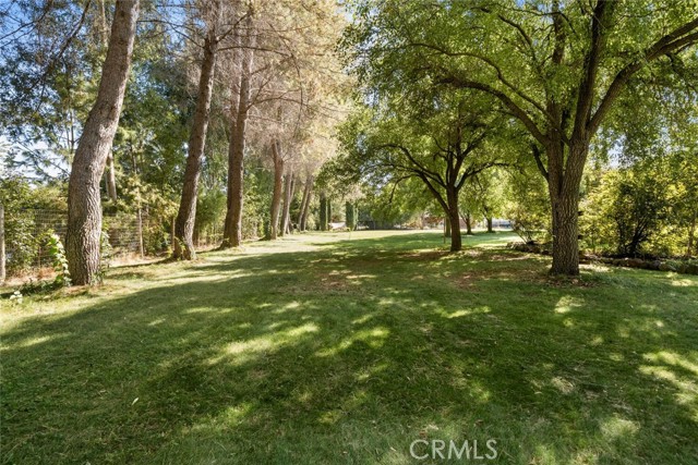 Detail Gallery Image 44 of 59 For 70 Mimosa Ln, Chico,  CA 95973 - 4 Beds | 2/1 Baths