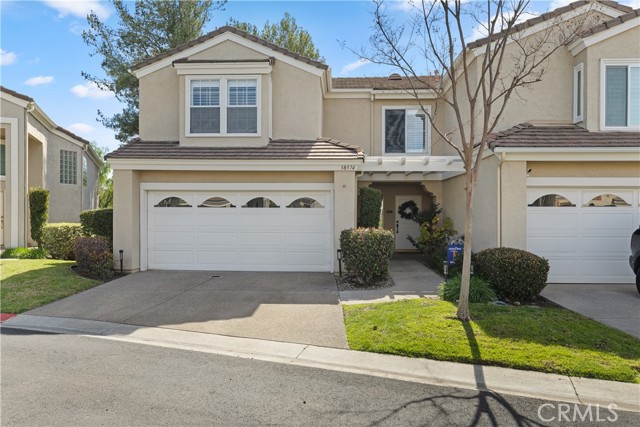 Detail Gallery Image 34 of 52 For 38574 Lochinvar Ct, Murrieta,  CA 92562 - 3 Beds | 2/1 Baths