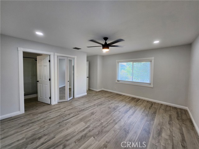 Detail Gallery Image 5 of 10 For 10535 La Canada, Sunland,  CA 91040 - 3 Beds | 2 Baths