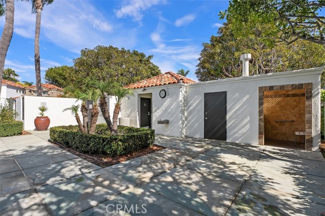 Detail Gallery Image 46 of 46 For 24 Cormorant, Newport Beach,  CA 92660 - 2 Beds | 2 Baths