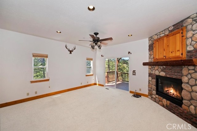 26285 Spyglass Drive, Lake Arrowhead, CA 92352
