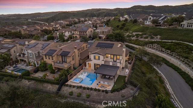 Detail Gallery Image 3 of 63 For 89 Ventada, Rancho Mission Viejo,  CA 92694 - 4 Beds | 3 Baths