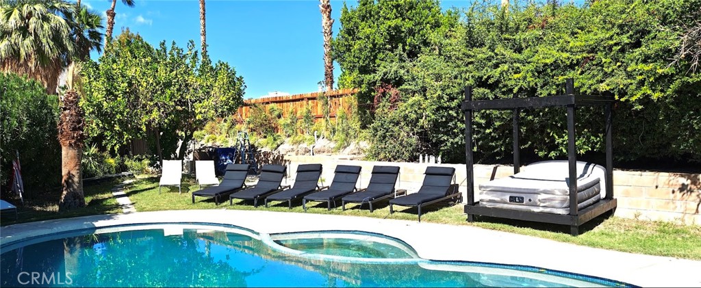 MLS #CV25258646 image #7