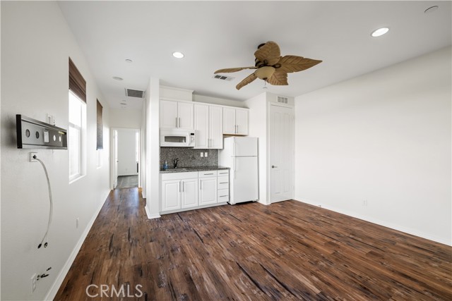 Detail Gallery Image 34 of 56 For 38160 Spring Canyon Dr, Murrieta,  CA 92563 - 5 Beds | 4 Baths