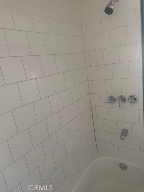 Detail Gallery Image 21 of 26 For 788 E 40th Pl, Los Angeles,  CA 90011 - 3 Beds | 2 Baths