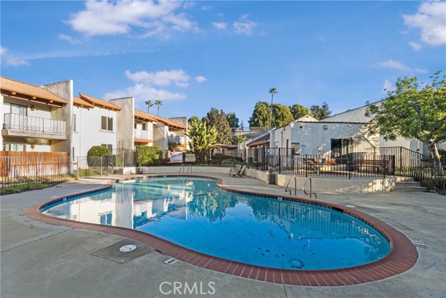 Detail Gallery Image 1 of 1 For 23629 Golden Springs Dr #H5,  Diamond Bar,  CA 91765 - 2 Beds | 1 Baths