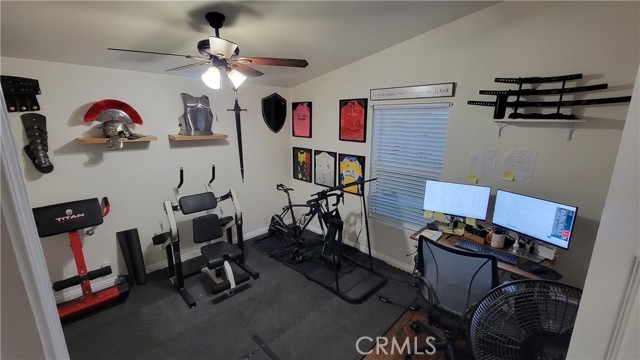 Detail Gallery Image 14 of 22 For 5815 E La Palma #287,  Anaheim,  CA 92807 - 4 Beds | 2 Baths