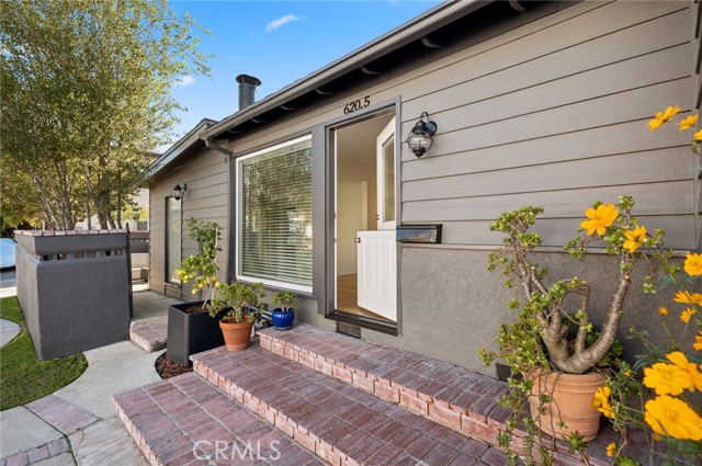 Detail Gallery Image 23 of 24 For 620 1/2 Acacia Ave, Corona Del Mar,  CA 92625 - 2 Beds | 2 Baths