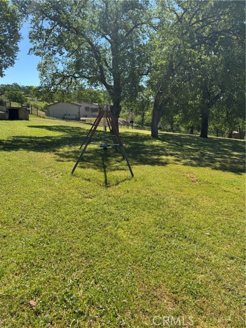 Detail Gallery Image 46 of 62 For 2940 Blackfeet Trl, Clearlake Oaks,  CA 95423 - 3 Beds | 2 Baths