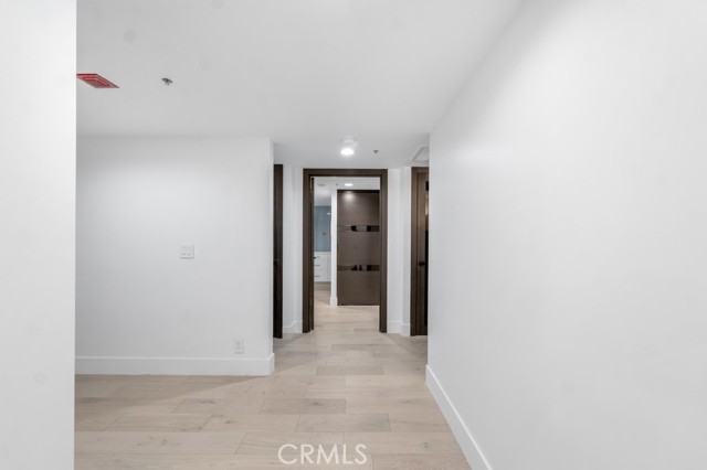 Detail Gallery Image 23 of 47 For 345 Pioneer Dr #601,  Glendale,  CA 91203 - 2 Beds | 2 Baths