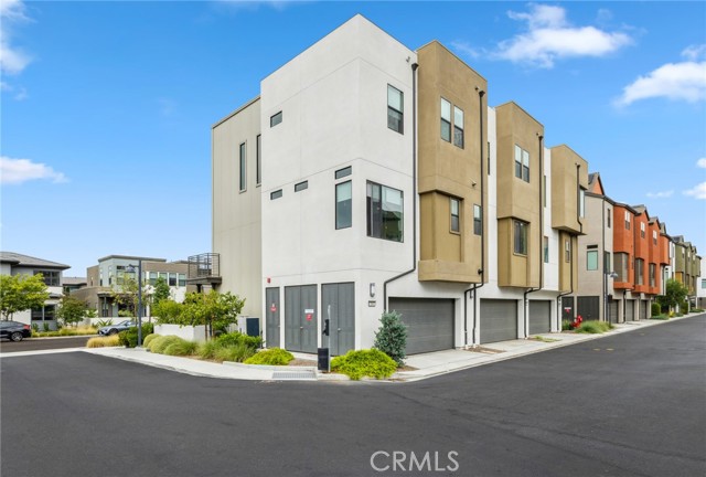 Detail Gallery Image 23 of 29 For 160 Keeper, Irvine,  CA 92618 - 2 Beds | 2/1 Baths