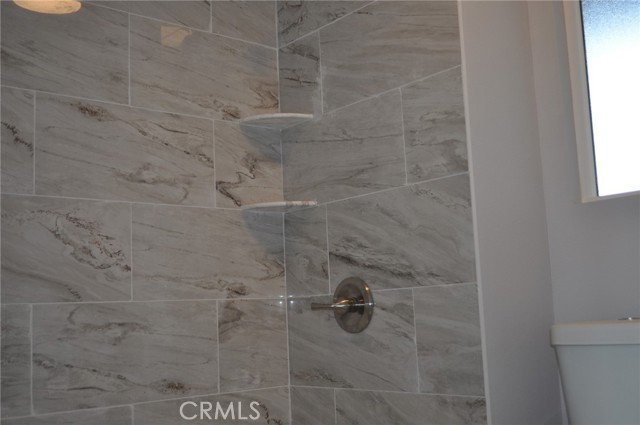 4038 Lynd Avenue, Arcadia CA: https://media.crmls.org/medias/b6bebc34-3217-4ff0-9a70-6e16282c6038.jpg