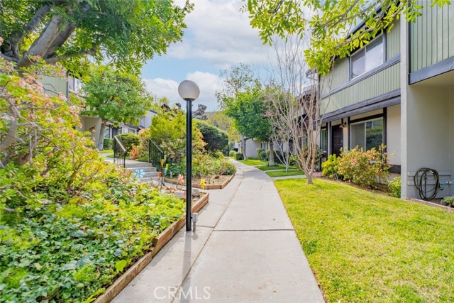 8748 Wyngate Street photo 2