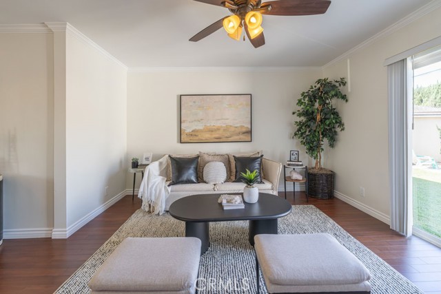 Detail Gallery Image 41 of 43 For 4333 Palo Verde, Lakewood,  CA 90713 - 3 Beds | 2 Baths