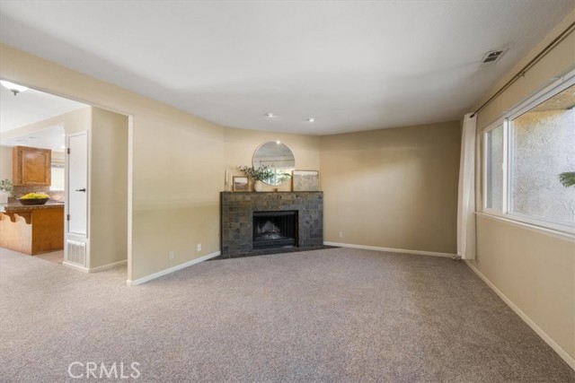 Detail Gallery Image 7 of 32 For 1085 James Way, Arroyo Grande,  CA 93420 - 2 Beds | 1/1 Baths