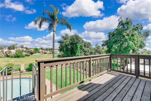 7022 Wheeler Avenue, La Verne CA: https://media.crmls.org/medias/b6bec3f7-afc0-4e82-b9c8-a630024829d3.jpg