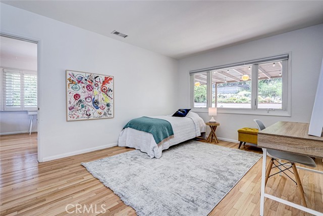 556 Via Media, Palos Verdes Estates CA: https://media.crmls.org/medias/b6becc04-4550-4ab3-9f8b-945a7c8f6977.jpg