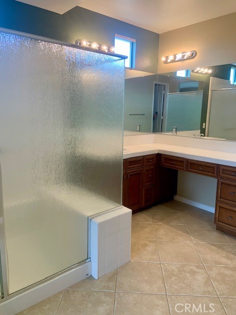 Detail Gallery Image 19 of 43 For 8822 Cuyamaca, Corona,  CA 92883 - 2 Beds | 2 Baths